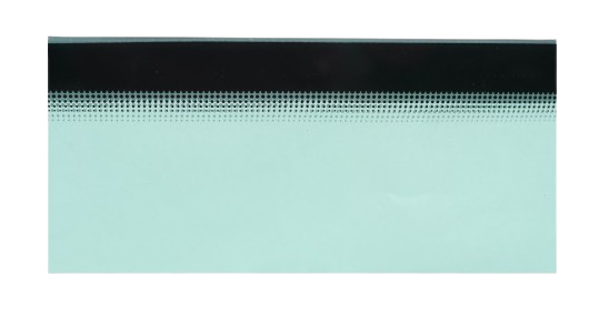 Geam Usa Buldoexcavator Volvo VOE15086905