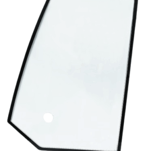 Geam Usa Buldoexcavator Volvo VOE15086905