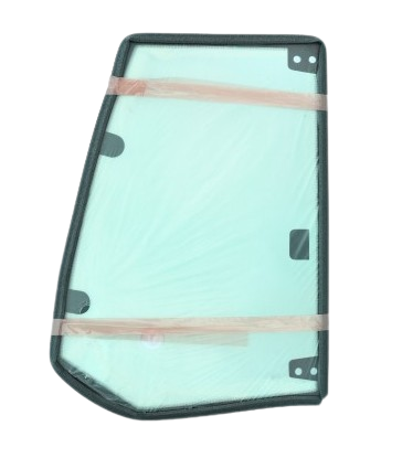 Geam Usa Buldoexcavator Volvo VOE15127766