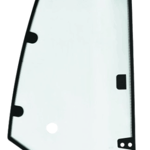 Geam Usa Buldoexcavator Volvo VOE15127766