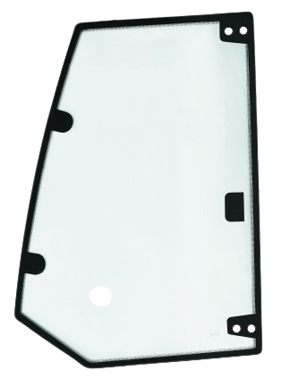 Geam Usa Buldoexcavator Volvo VOE15127766