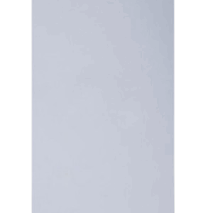 Geam Usa Buldoexcavator Volvo VOE15159911