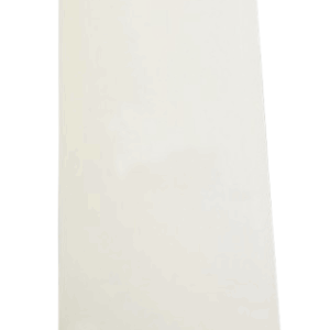 Geam Usa Buldoexcavator Volvo VOE11059780