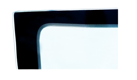 Geam Usa Cilindru Compactor JCB 332H4778