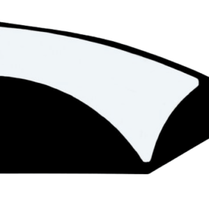 Geam Usa Cilindru Compactor JCB 332H4778