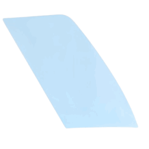 Geam Usa Excavator pe senile JCB JHN0137