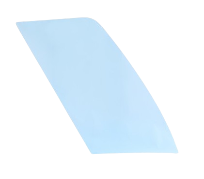 Geam Usa Excavator pe senile JCB JHN0137