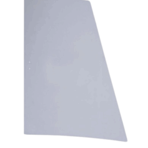 Geam Usa Excavator pe senile JCB JHN0138