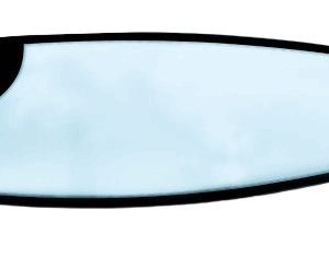 Geam Usa Excavator pe senile JCB JHN0175