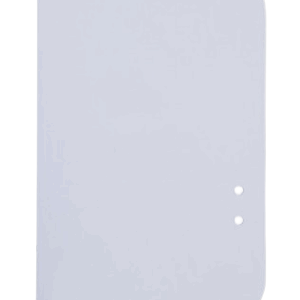 Geam Usa Excavator pe senile JCB KHN1291