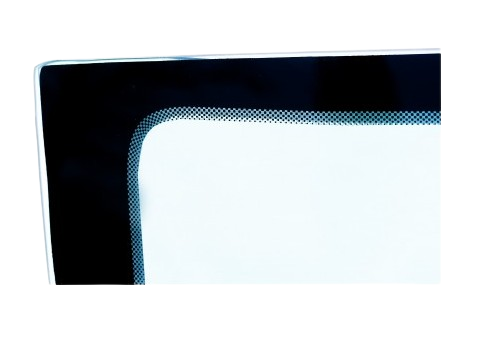 Geam Usa Incarcator Frontal JCB 334L9655