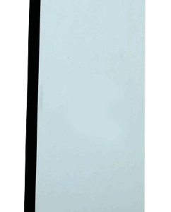 Geam Usa Incarcator Frontal JCB 334R1240