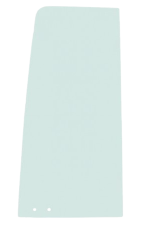 Geam Usa Incarcator Frontal JCB 82780335