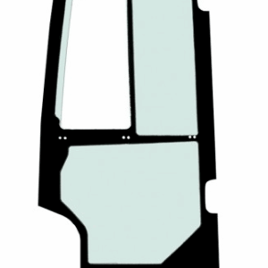 Geam Usa Incarcator Frontal JCB 82780388
