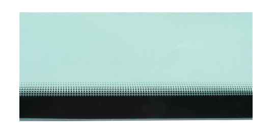 Geam Usa Incarcator Frontal JCB 82780390