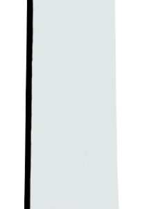 Geam Usa Incarcator Frontal JCB 82780390