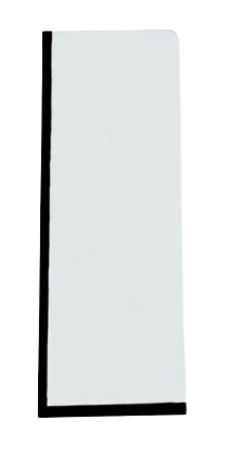 Geam Usa Incarcator Frontal JCB 82780390