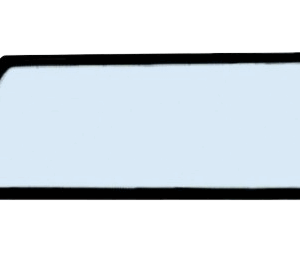 Geam Usa Incarcator Telescopic JCB 334F9833