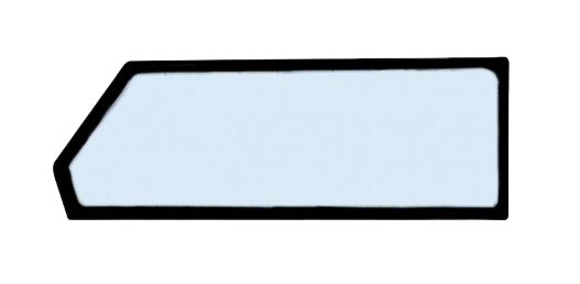 Geam Usa Incarcator Telescopic JCB 334F9833