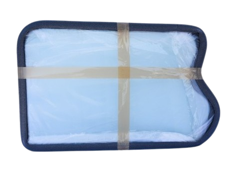 Geam Usa Incarcator Telescopic JCB 827/80200