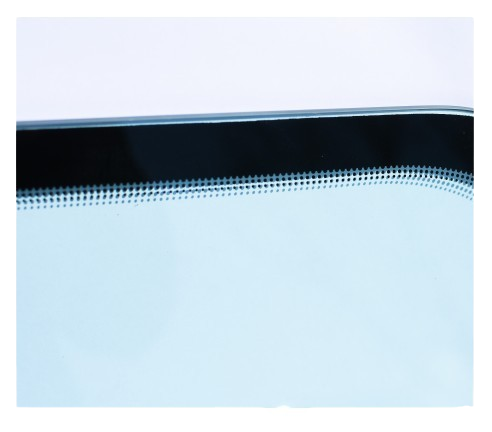 Geam Usa Incarcator Telescopic JCB 827/80200