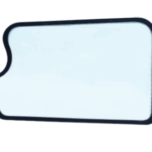 Geam Usa Incarcator Telescopic JCB 827/80200