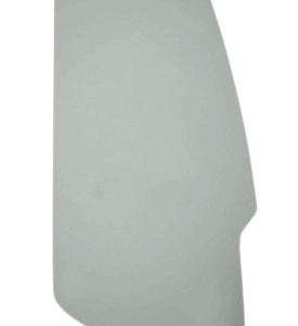 Geam Usa Mini Excavator Volvo VOE1166-01400