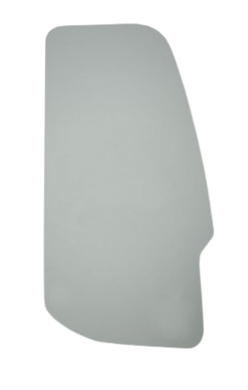 Geam Usa Mini Excavator Volvo VOE1166-01400