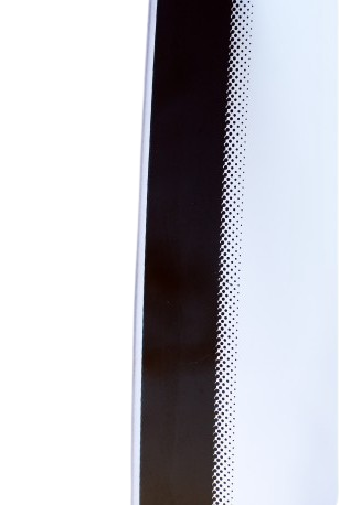 Geam Usa Mini Excavator Volvo VOE15106007