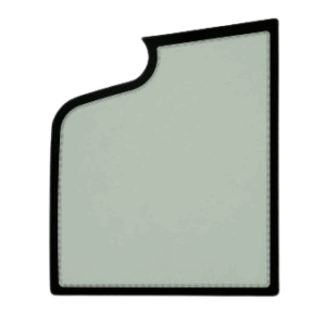 Geam Usa Mini Excavator Volvo VOE17482657