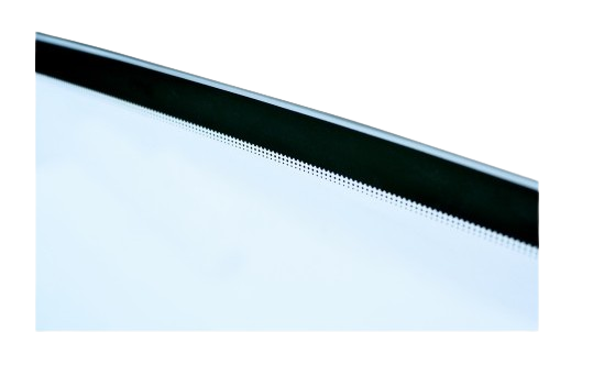 Geam Usa Mini Excavator Volvo VOE7416809