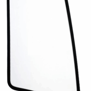 Geam Usa Mini Excavator Volvo VOE7416809