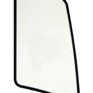 Geam Usa Mini Excavator Volvo VOE7417431