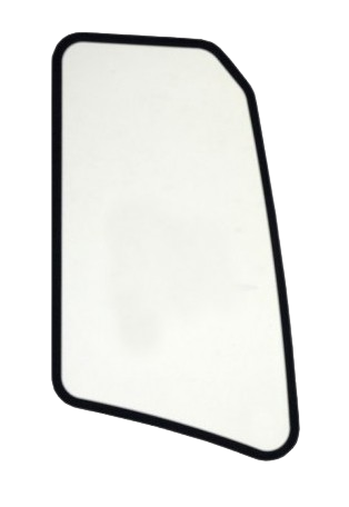 Geam Usa Mini Excavator Volvo VOE7417431