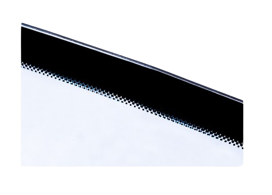 Geam Usa Mini Excavator Volvo VOE7417432