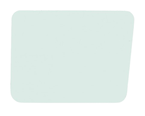 Geam Usa Motor Grader Caterpillar 6G2394