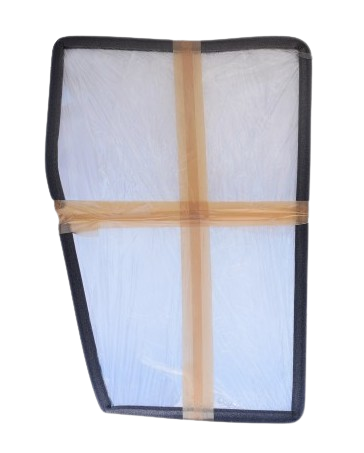 Geam Usa Tractor Fastrac JCB 827/30256