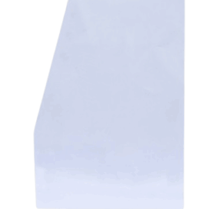 Geam Usa Tractor Fastrac JCB 827/30256