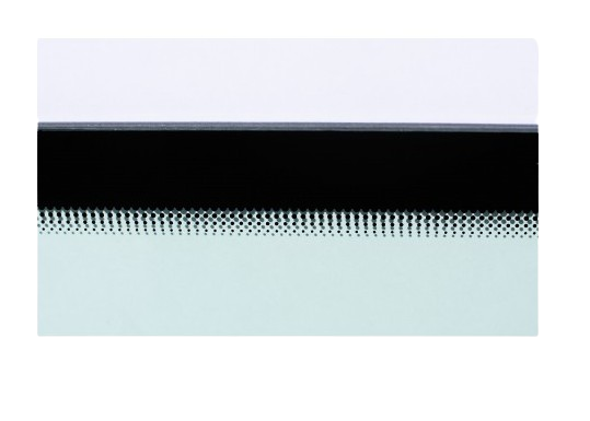 Geam Usa pentru Buldoexcavator JCB 333E8289