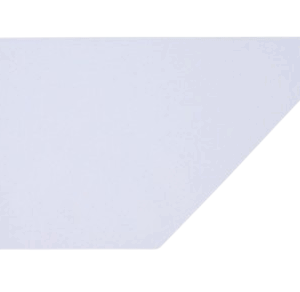 Geam Usa pentru Buldoexcavator JCB 82720170