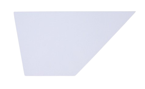 Geam Usa pentru Buldoexcavator JCB 82720170