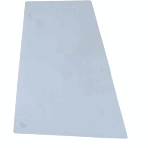 Geam Usa pentru Buldoexcavator JCB 827/20176