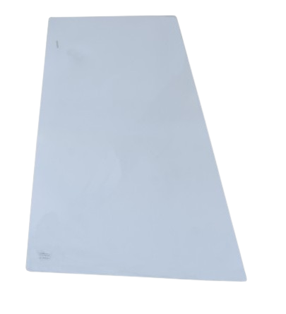 Geam Usa pentru Buldoexcavator JCB 827/20176