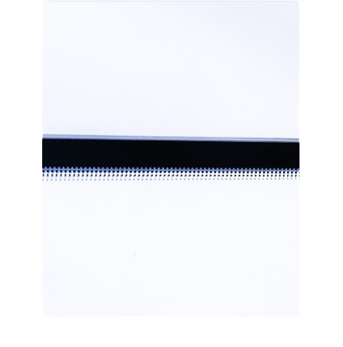 Geam Usa pentru Buldoexcavator JCB 82720264