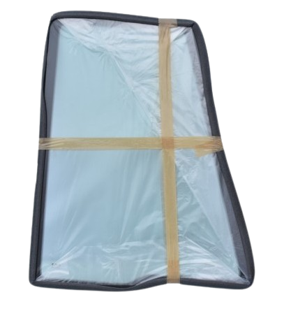 Geam Usa pentru Buldoexcavator JCB 82730567