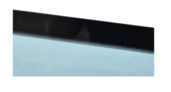 Geam Usa pentru Buldoexcavator JCB 82730567