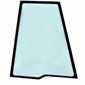 Geam Usa pentru Buldoexcavator JCB 82730567