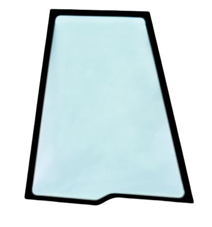 Geam Usa pentru Buldoexcavator JCB 82730567