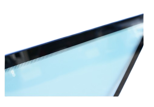 Geam Usa pentru Buldoexcavator JCB 82780369