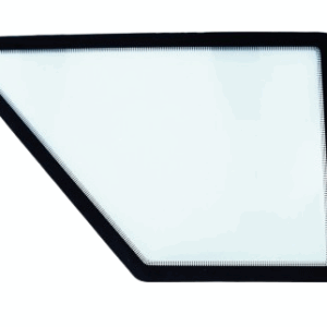 Geam Usa pentru Buldoexcavator JCB 82780369